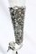 01339 single-Sheffield-Silver-Plate---Cut-Glass-Vase-Epergne-4